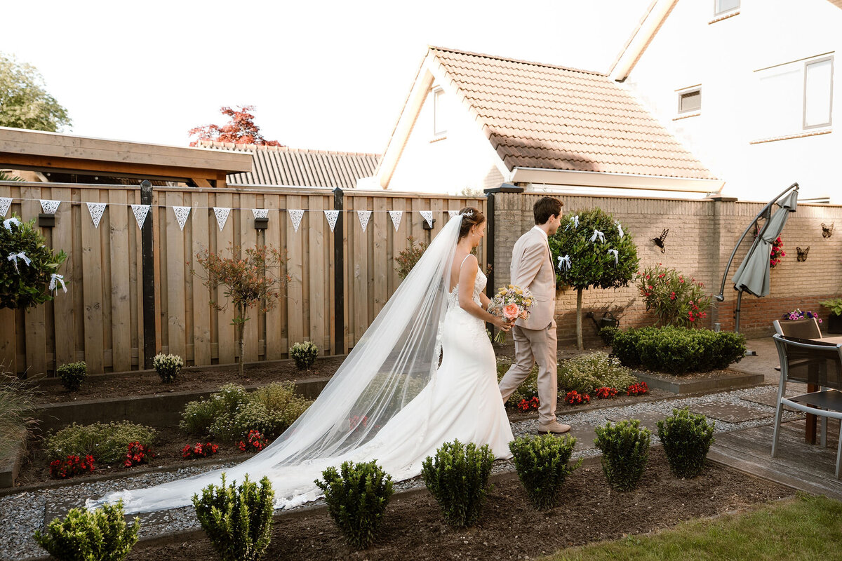 ICUFotografie-Joël&Alieke-123