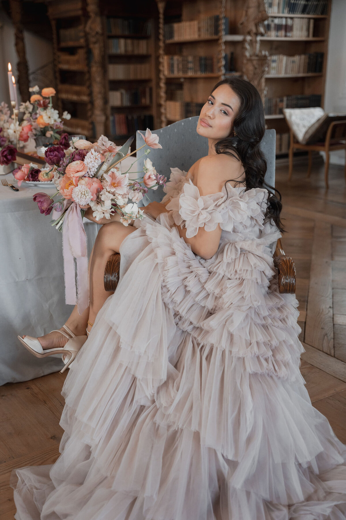 Flatlay_Workshop_JessicaGrieder-128
