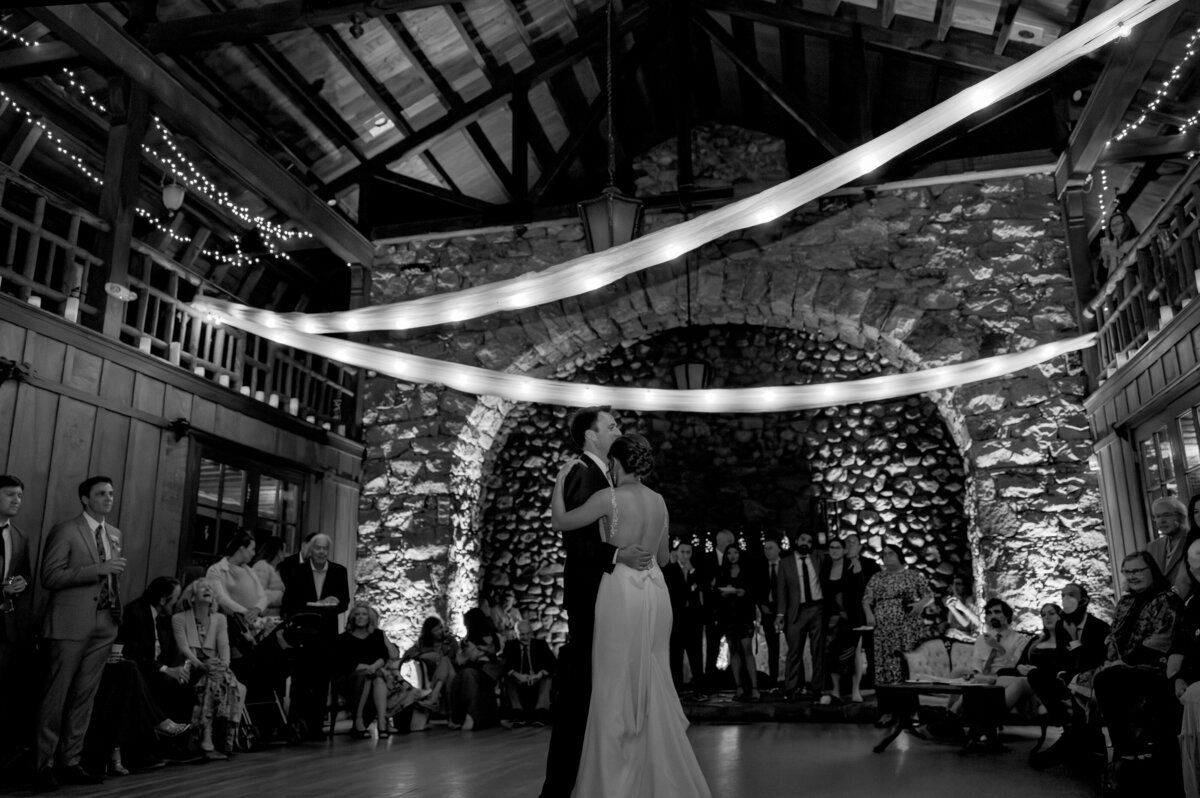 Abby + Mitch Valhalla Wedding Lake Tahoe _ Katherine Krakowski Lake Tahoe Reno Photographer-405