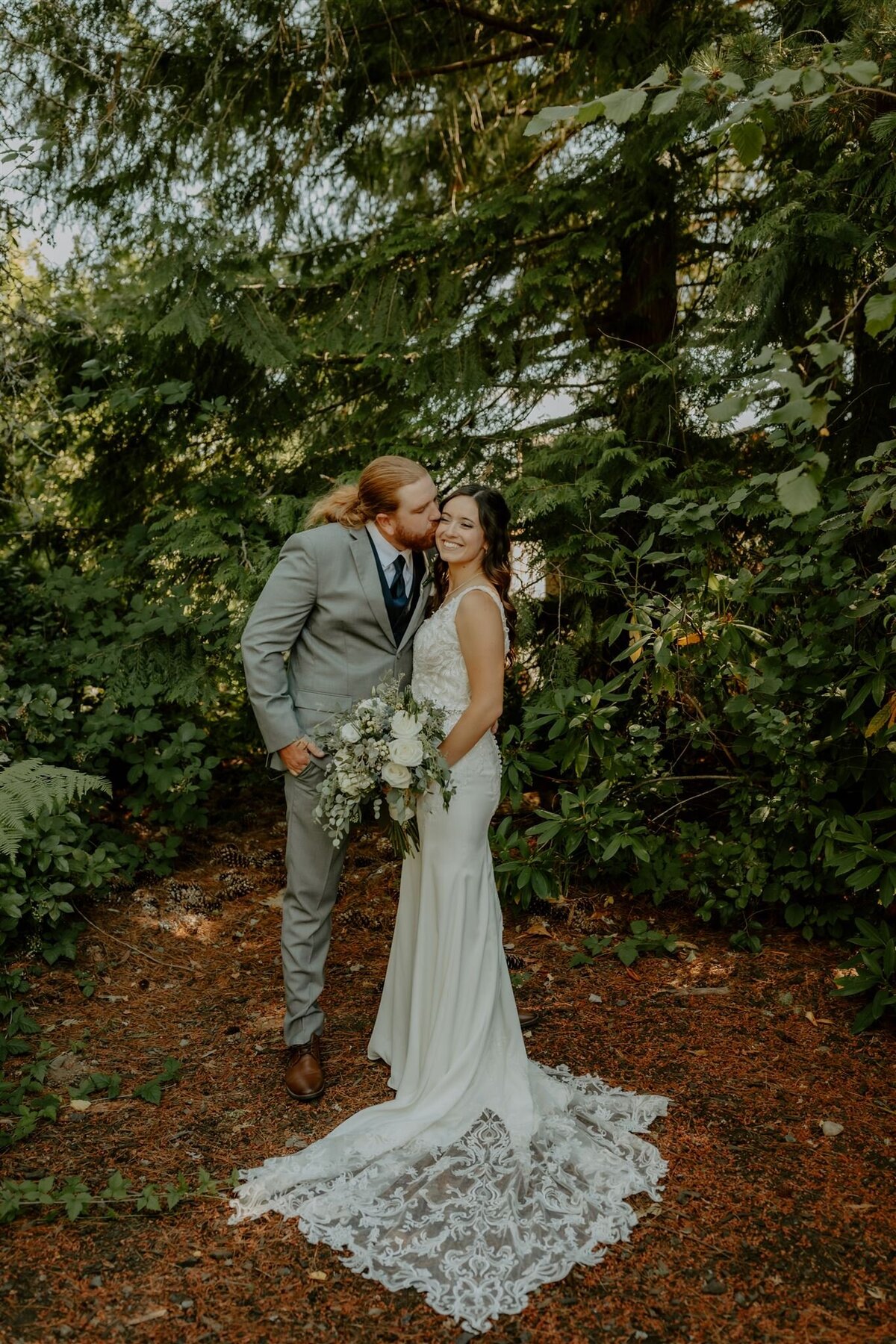 Idaho & Washington Wedding Photographer (17)