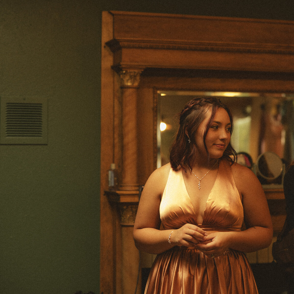Sophia&DuaneJones-PaytonHartsellPhotography-29
