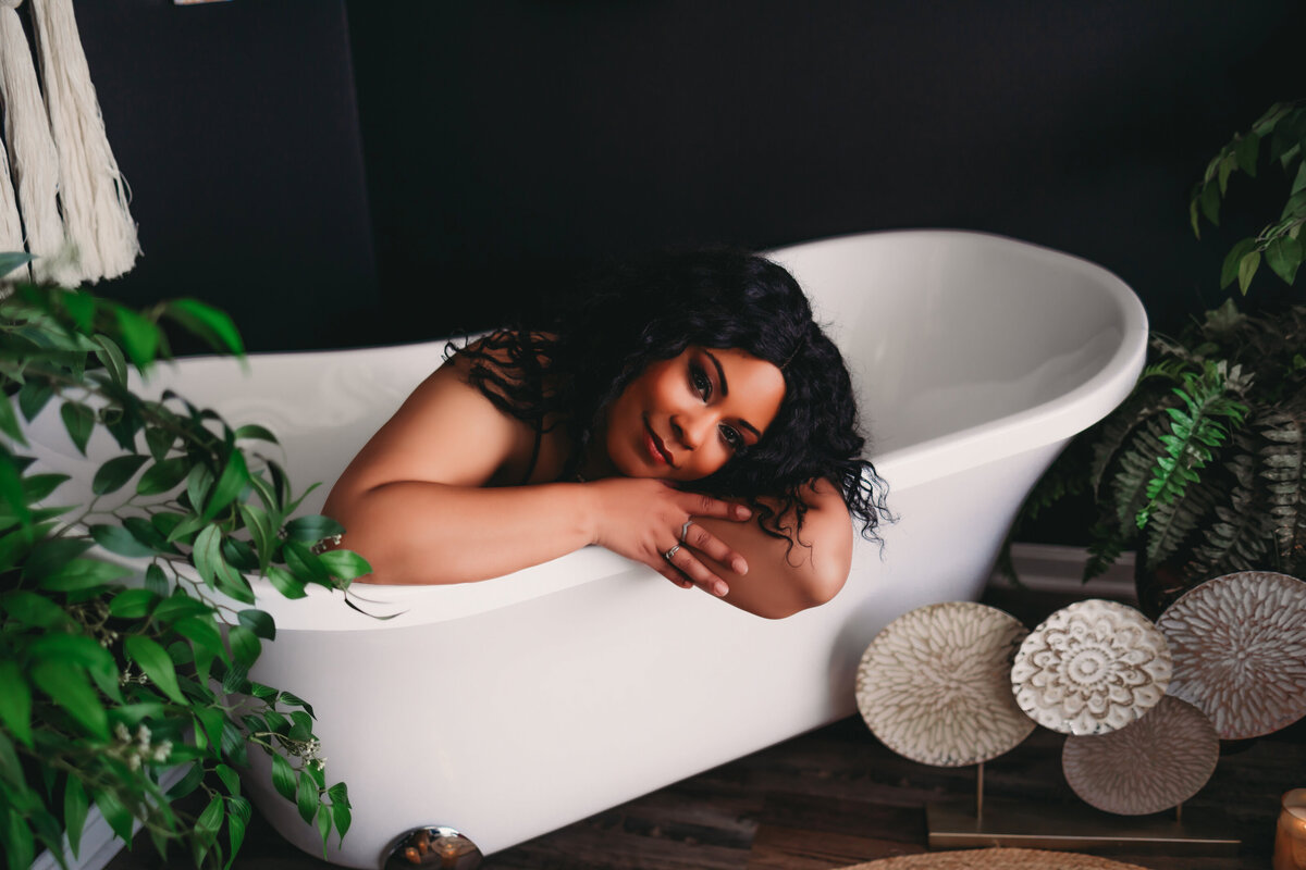 boudoir photographer near me, boudoir photography near me, boudoir near me, boudoir photography, boudoir photographer, boudoir studio, waynesboro boudoir, waynesboro boudoir photographer, boudoir photo shoot