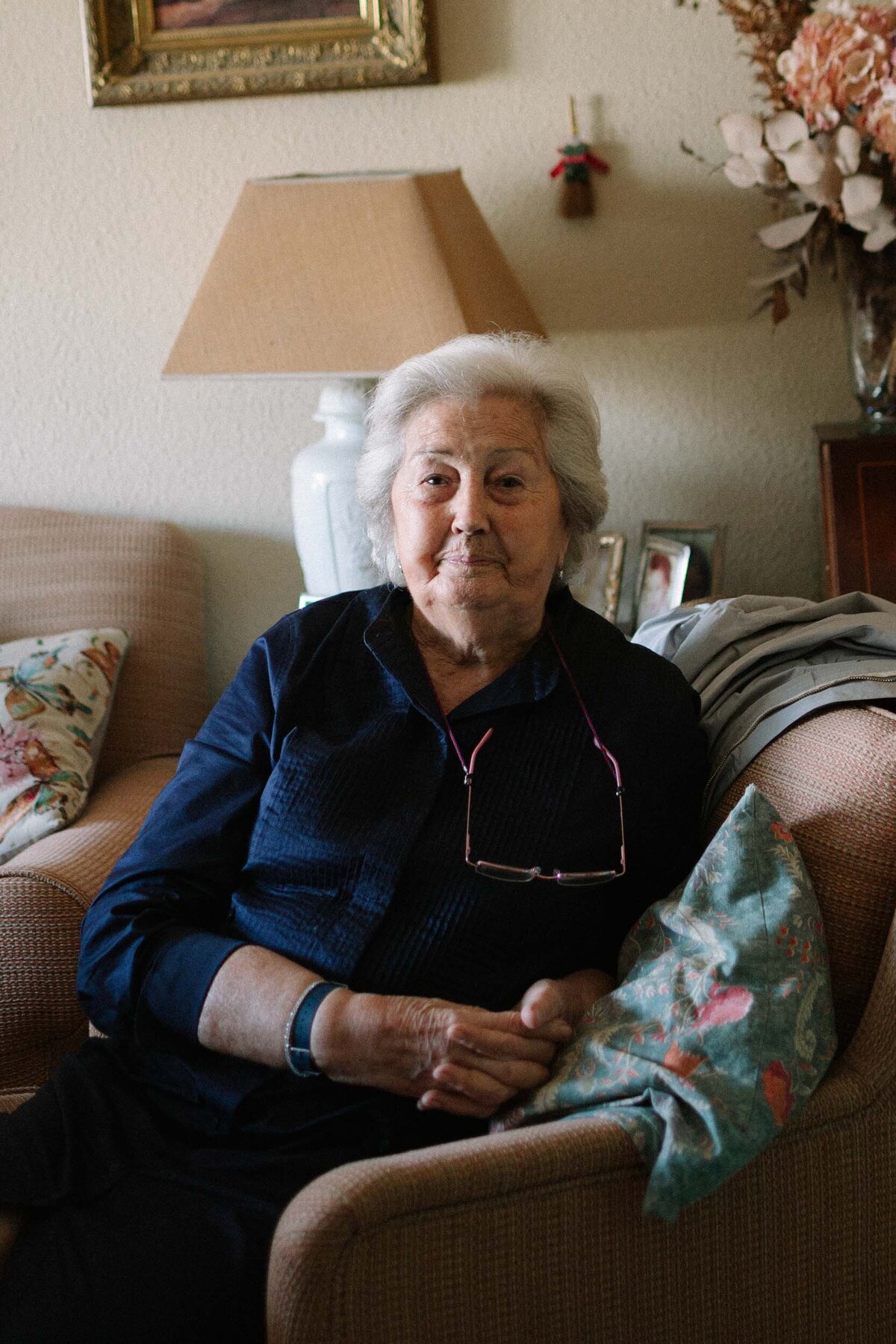 Boda Irene y Fernando_2023_(55)