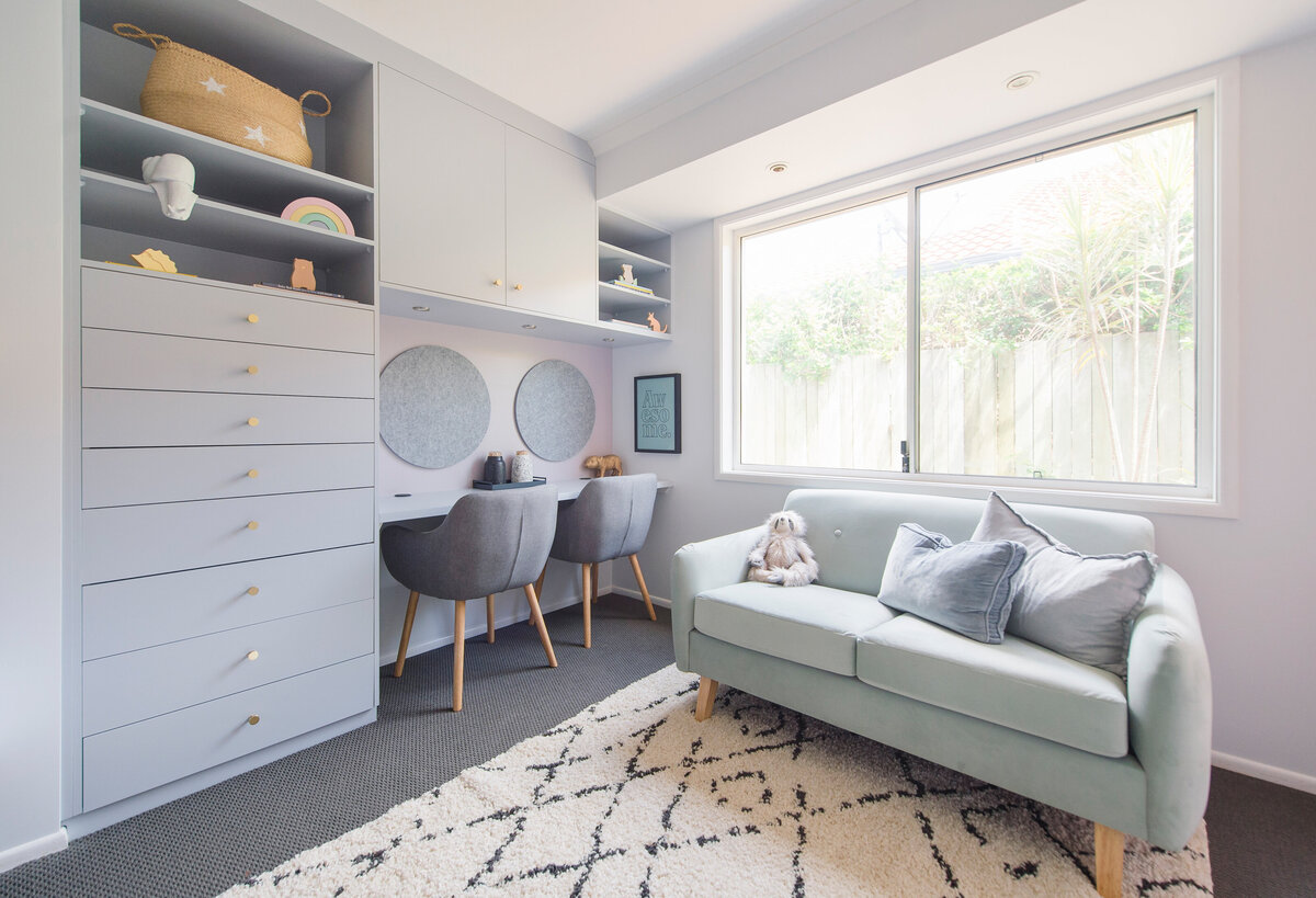 PetiteInteriors-TwinWaters02