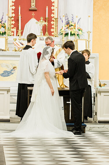 Horn Photography & Design J+L - 0106_