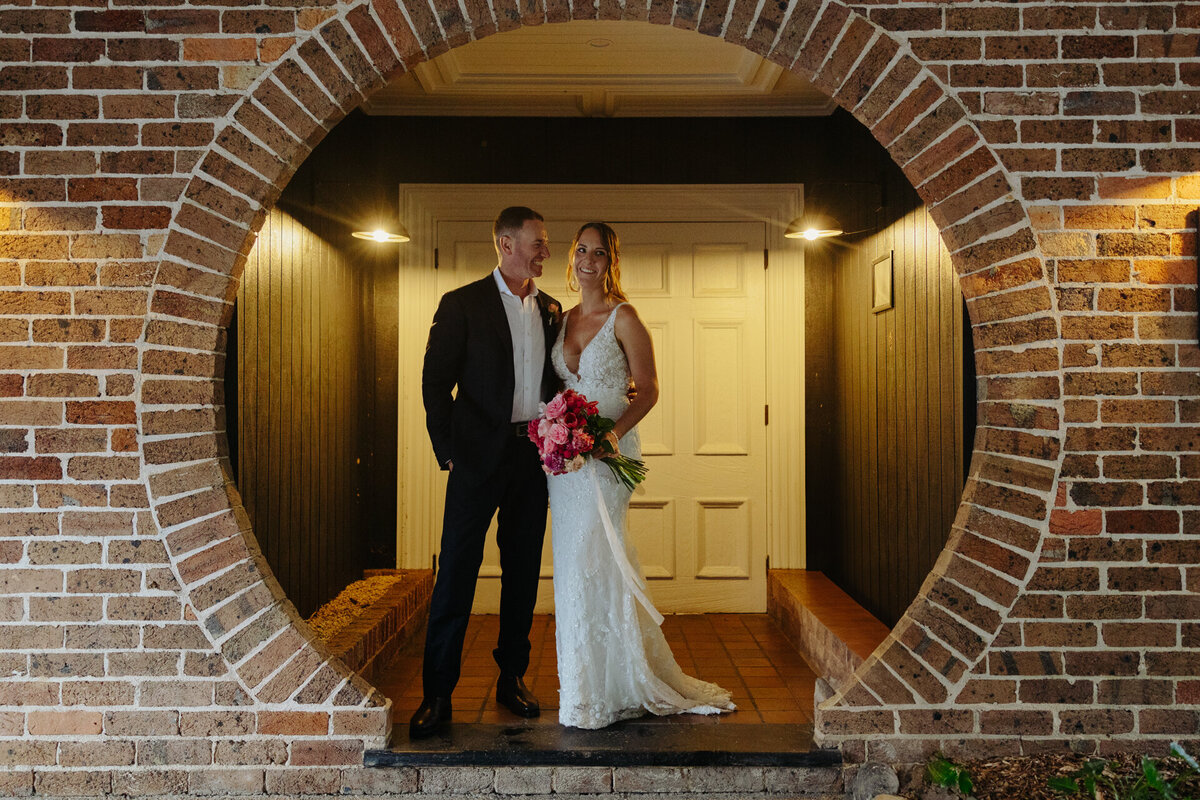 Toni&Ben-JBCreative-559