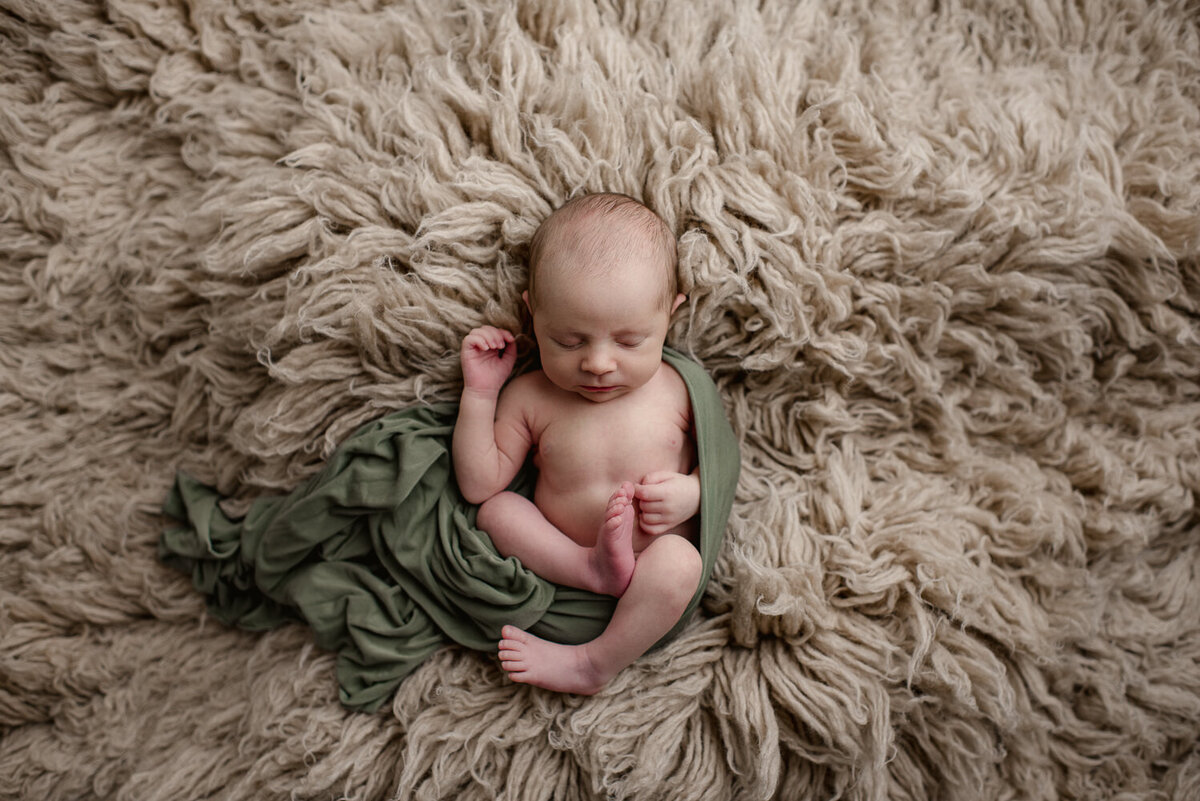 Dallas-newborn-photographer-94
