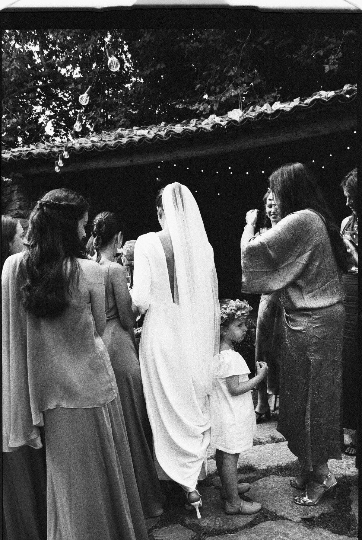 boda-pazo-de-sergude-32