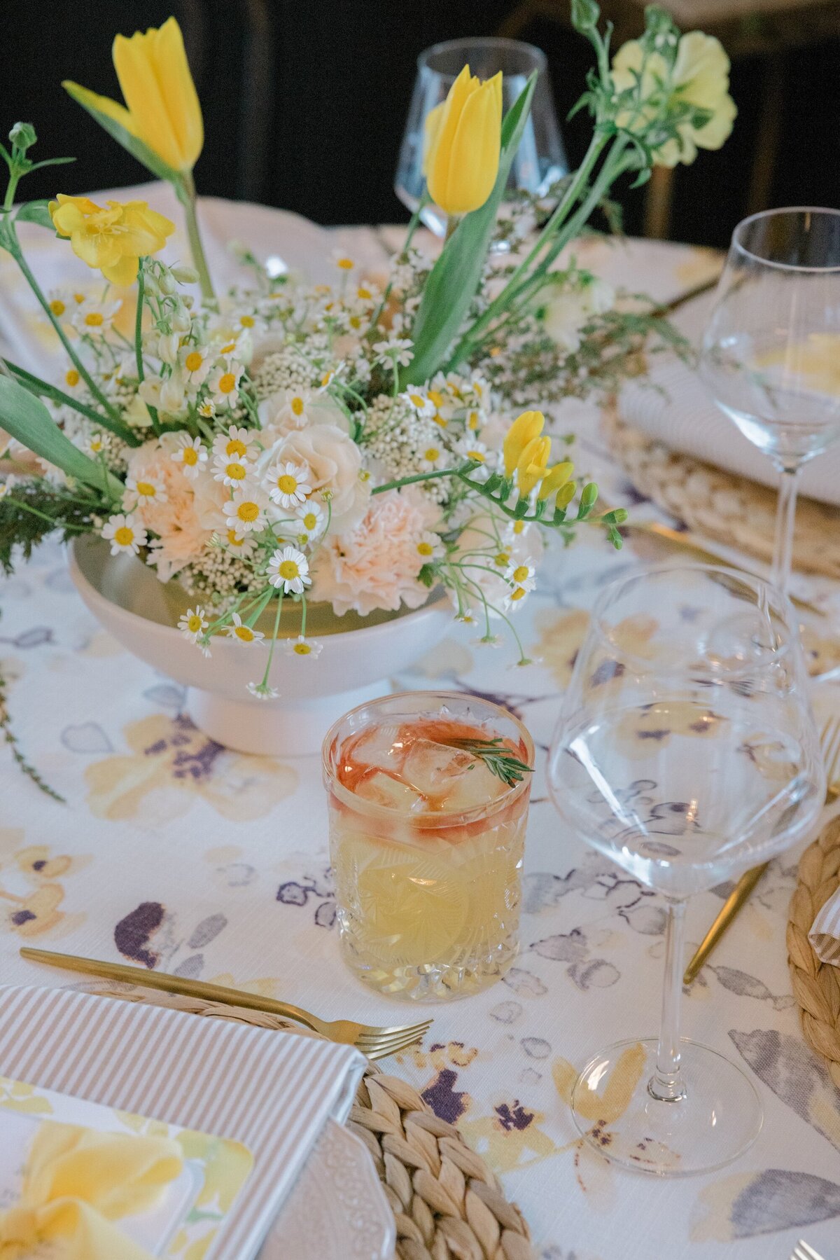 spring-wedding-signature-drink-2