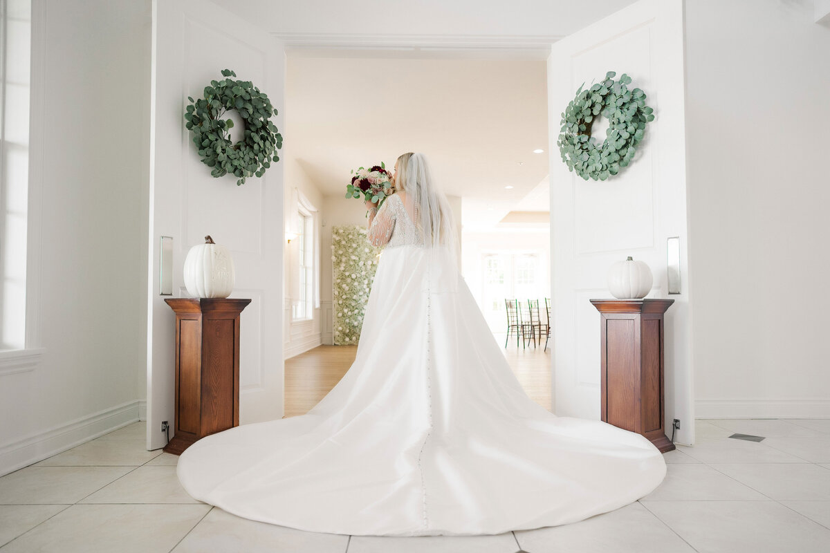 twelve oaks mansion wedding venue pittsburgh