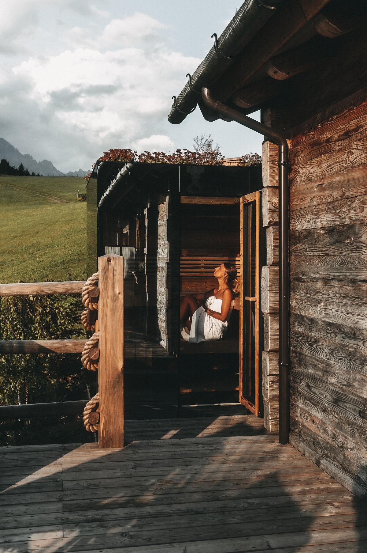 tinyhouse-boho-chic-berge-reiselust33