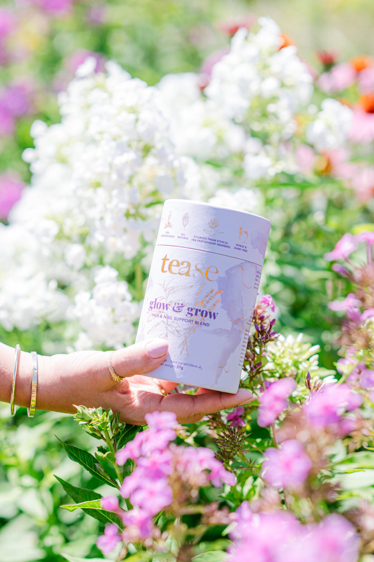 0117 Tease Tea-Ottawa-Photography-by-Emma