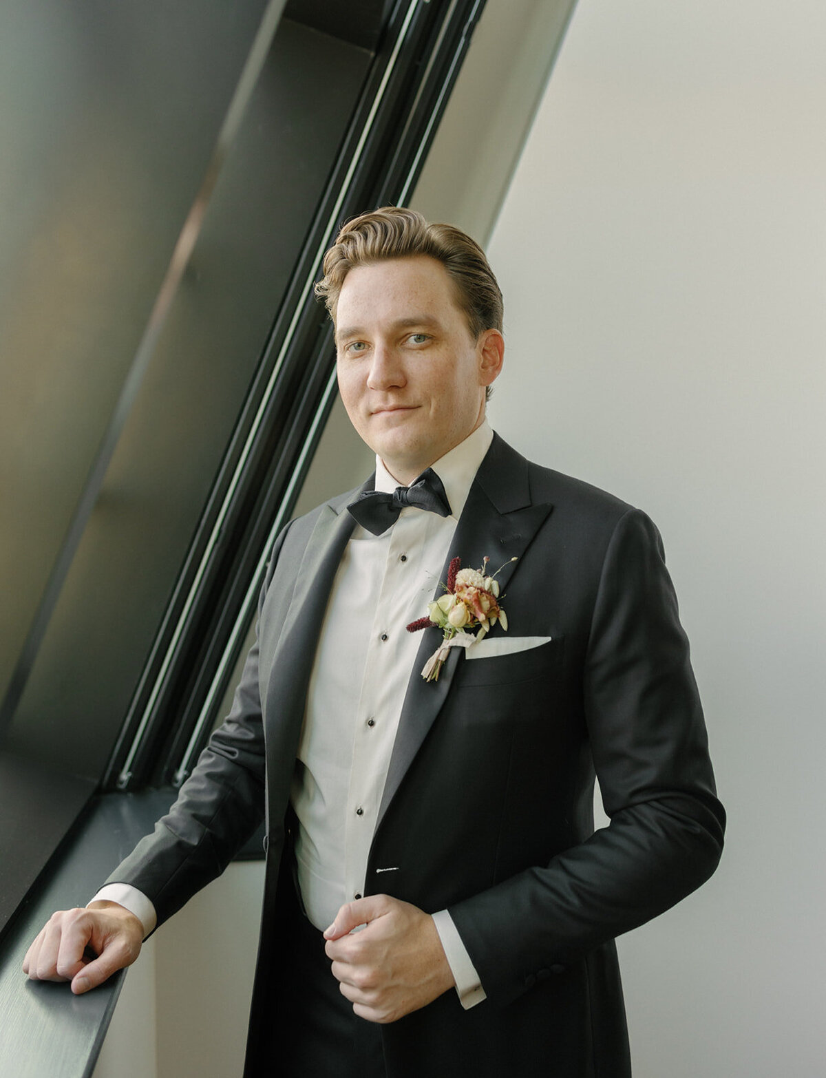 Shinola_Detroit_Wedding_Photographer-35