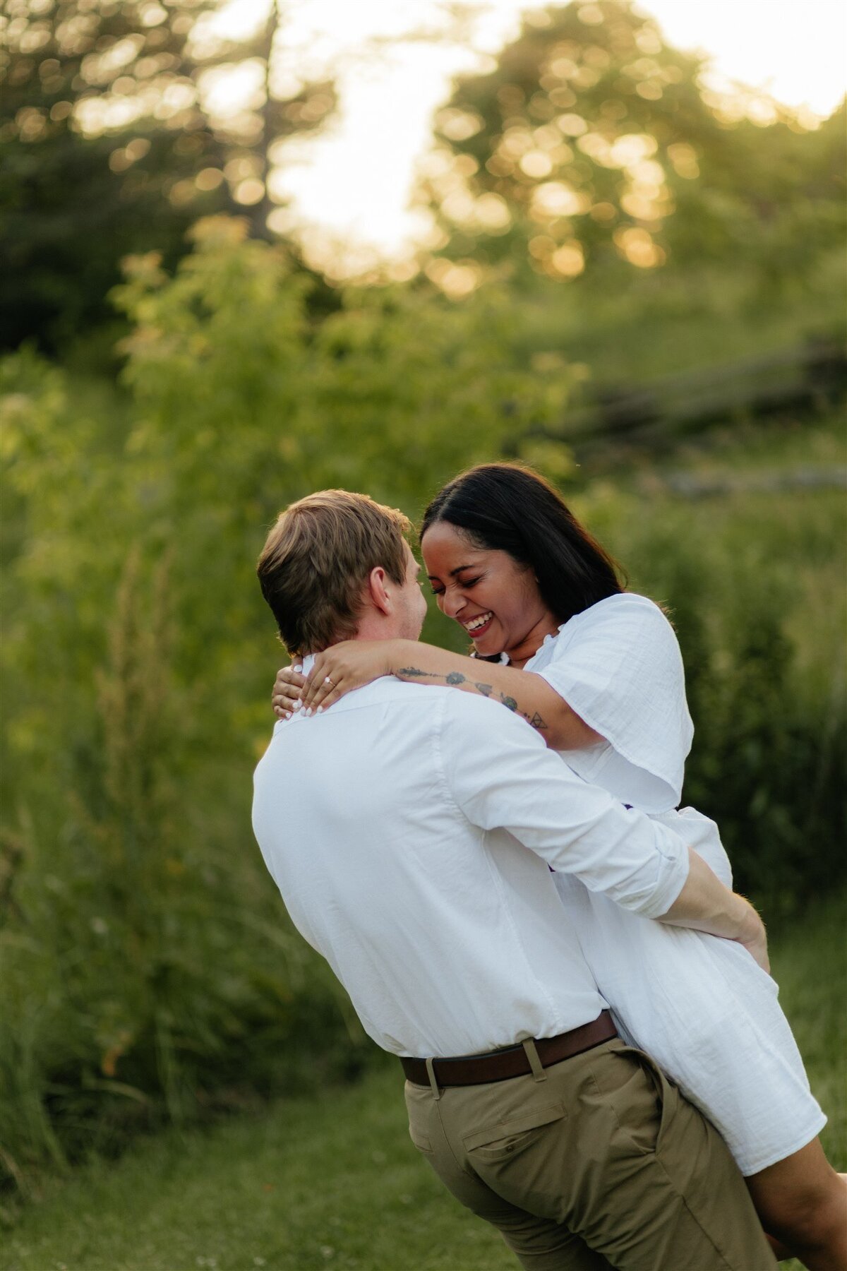 Kayla & Peter Engagement Session-65