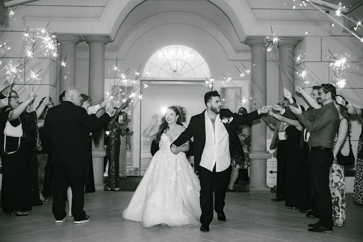 Rachel&JosueFullAlbum (168 of 171)