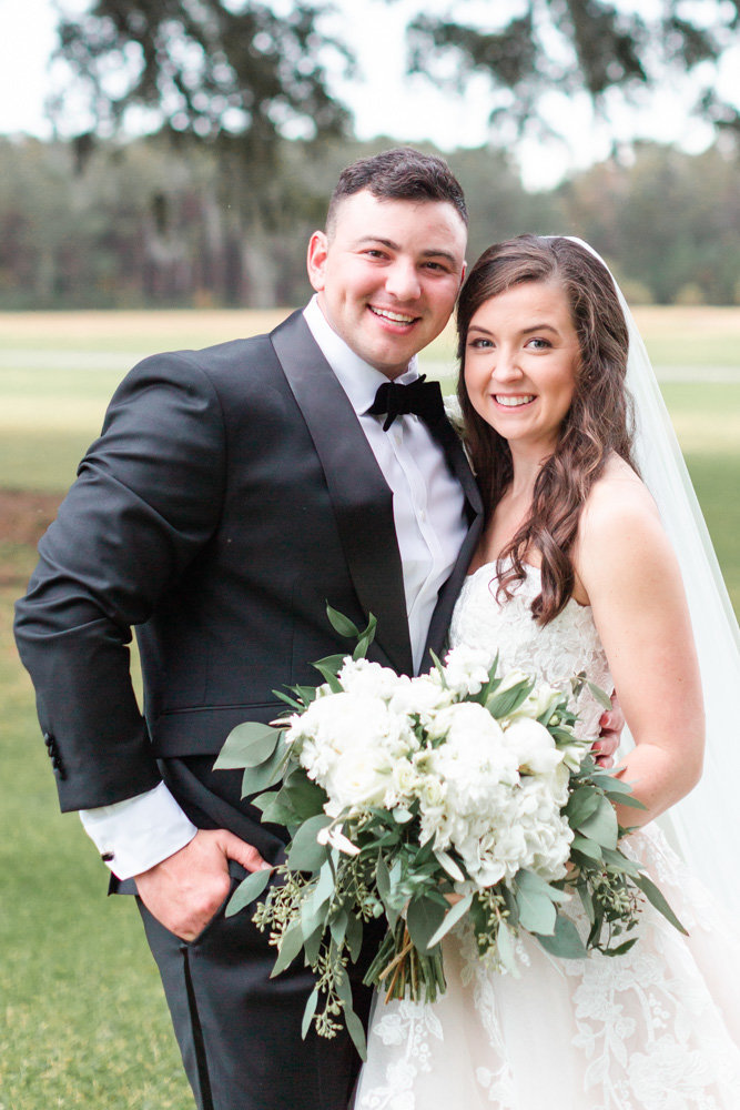 WingatePlantationWedding31