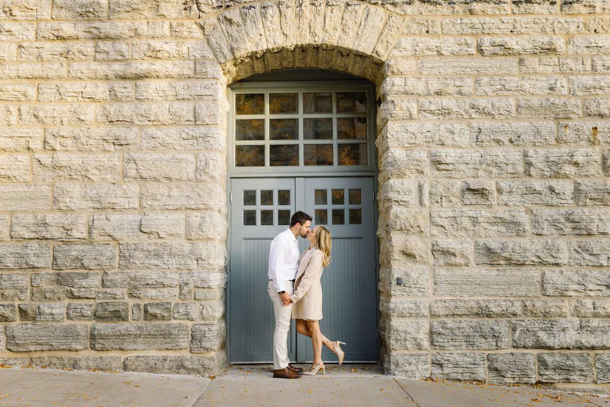 59 Minneapolis-Minnesota-Fall-Engagement-Session