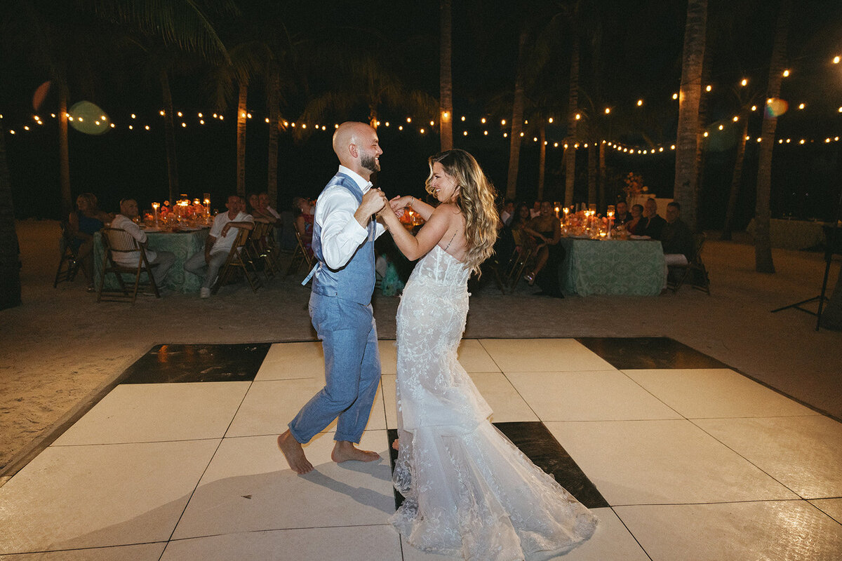 StrozeskiWedding-620_websize