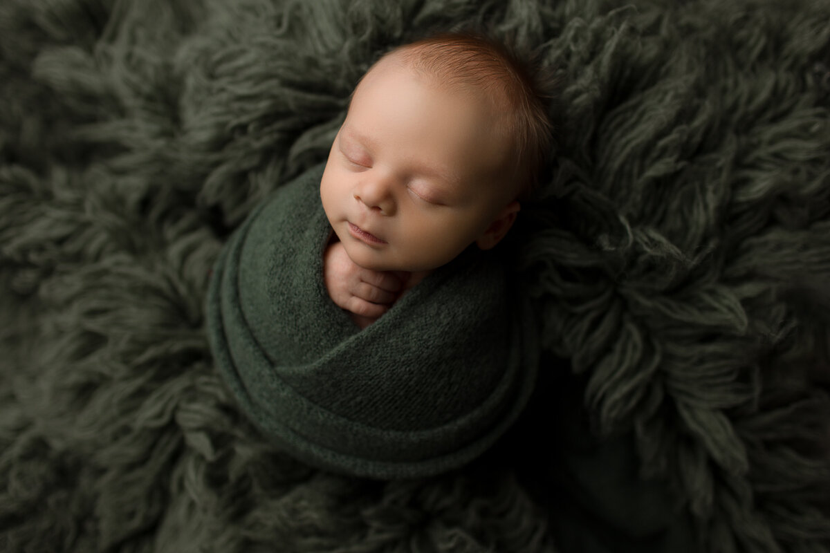 belton texas newborn photographer