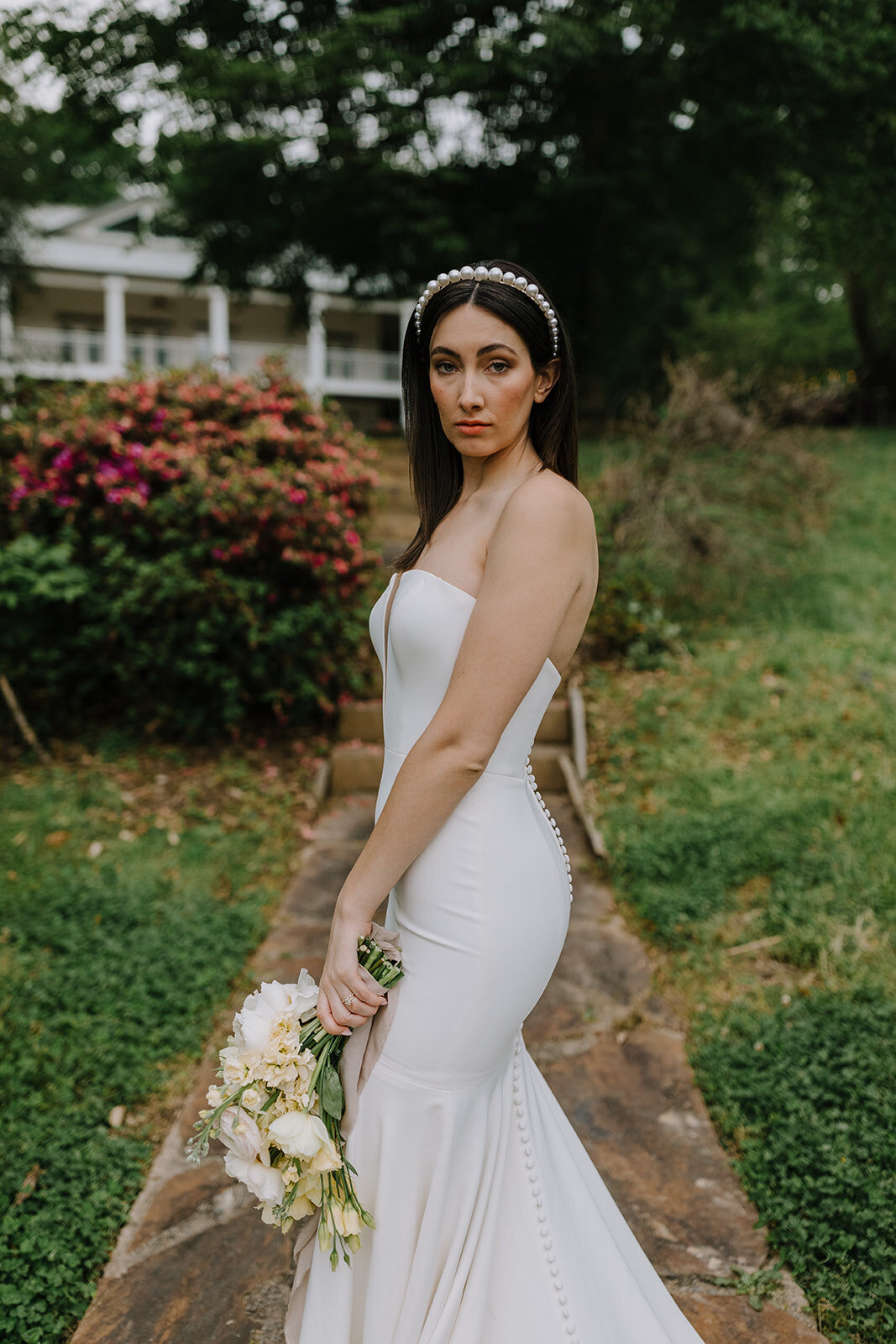 PearlManorWeddingSS-8289_websize