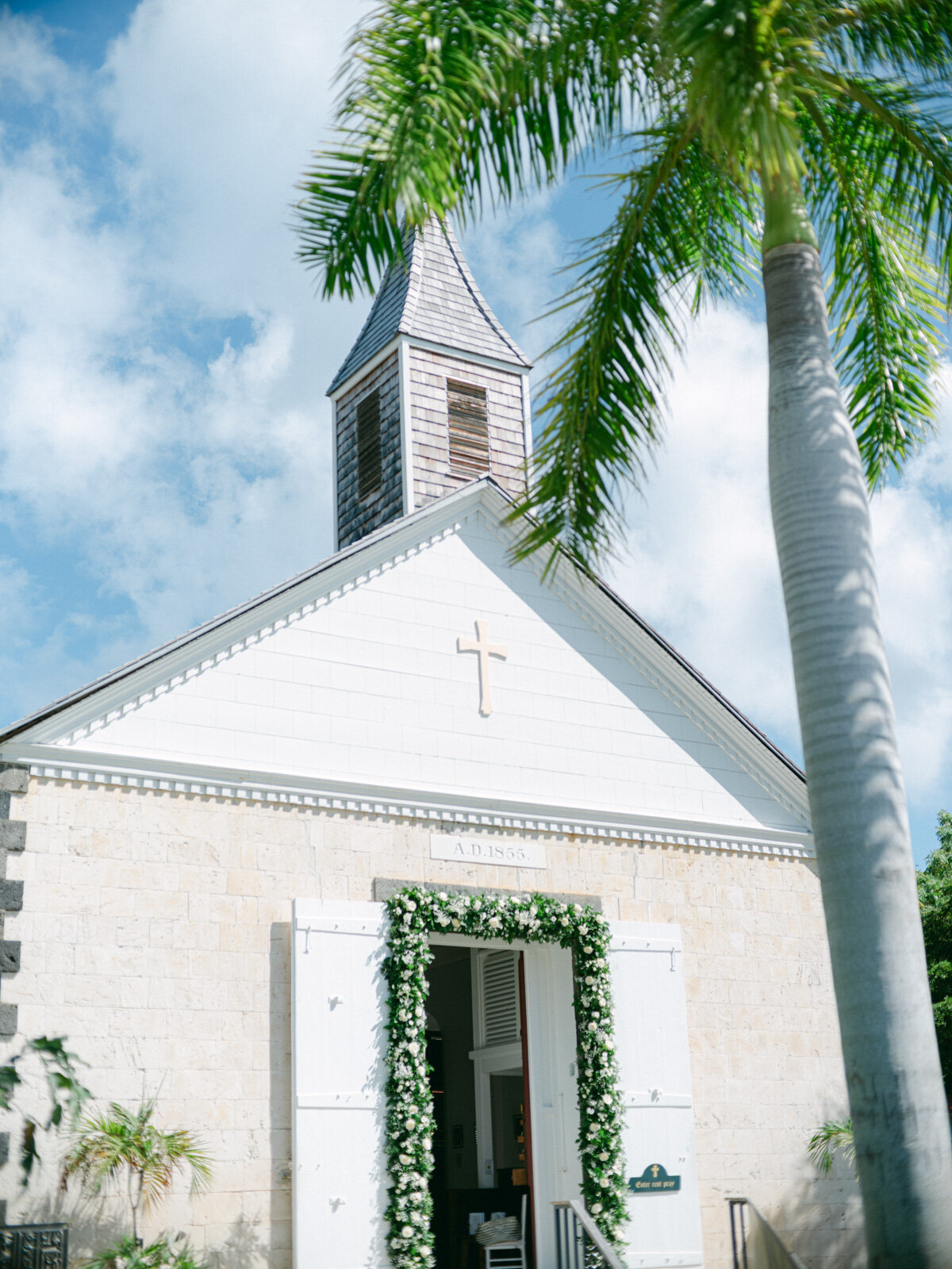 St Barth Wedding Photographer  Toiny (76 sur 214)
