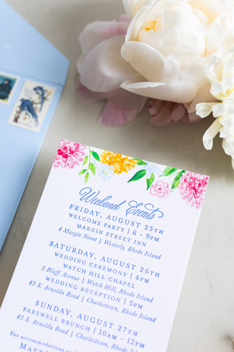 LewesLetteringCo.JuneInvitations-24