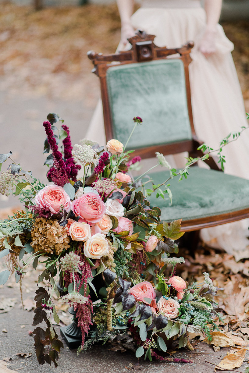 inspired_cottageflorals_blog-53