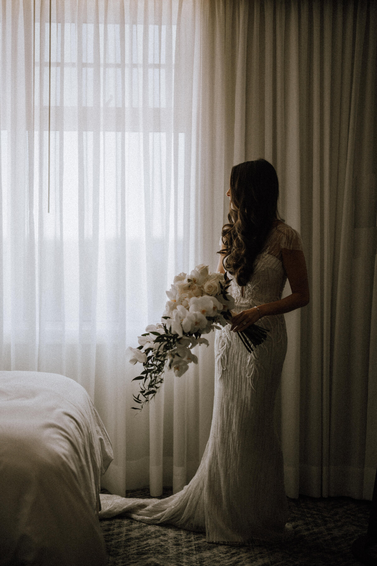 taliaandrew_lauraamendolaphotography-6569