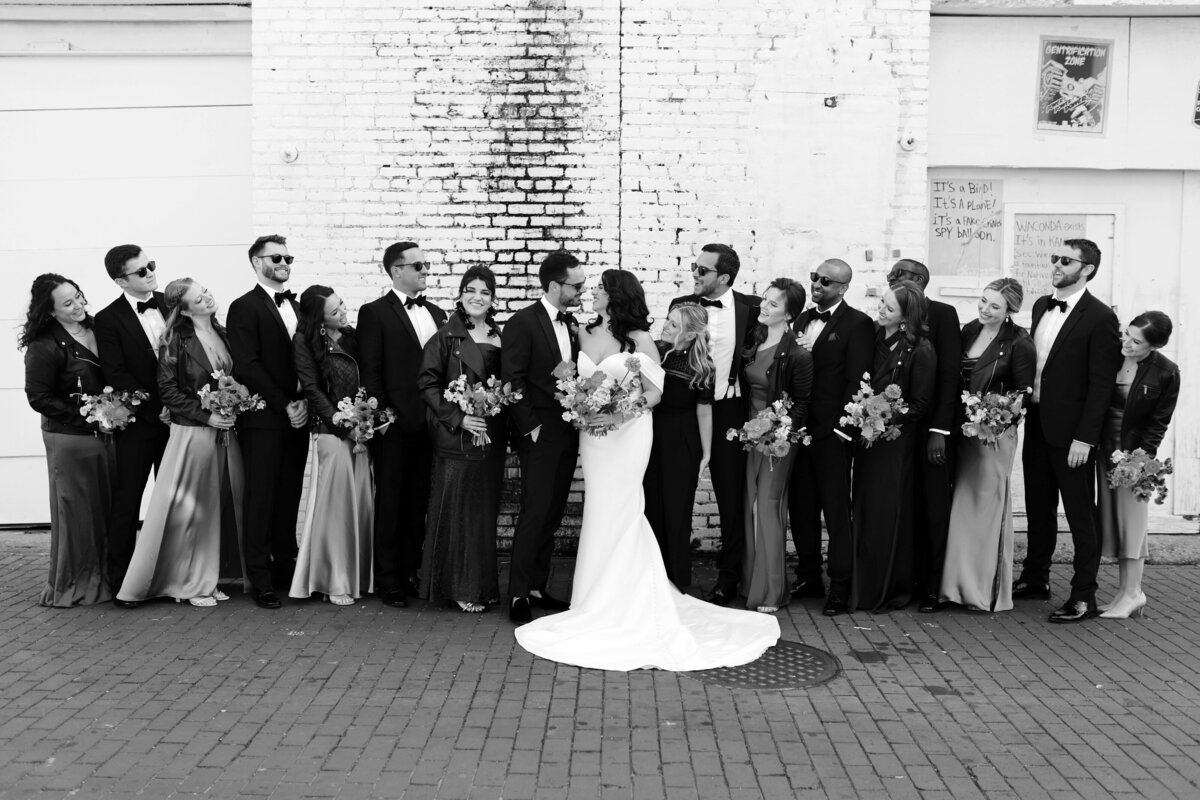 Cheers Darling Events_DC Wedding Planner FT 3(1)