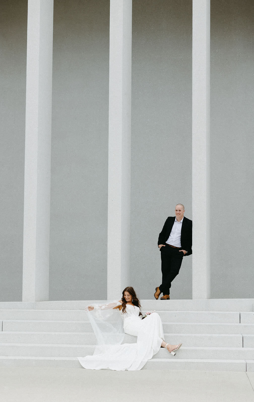 Candice-Ross-Photography-Halifax-Nova-Scotia-Elopement-Photographer00016
