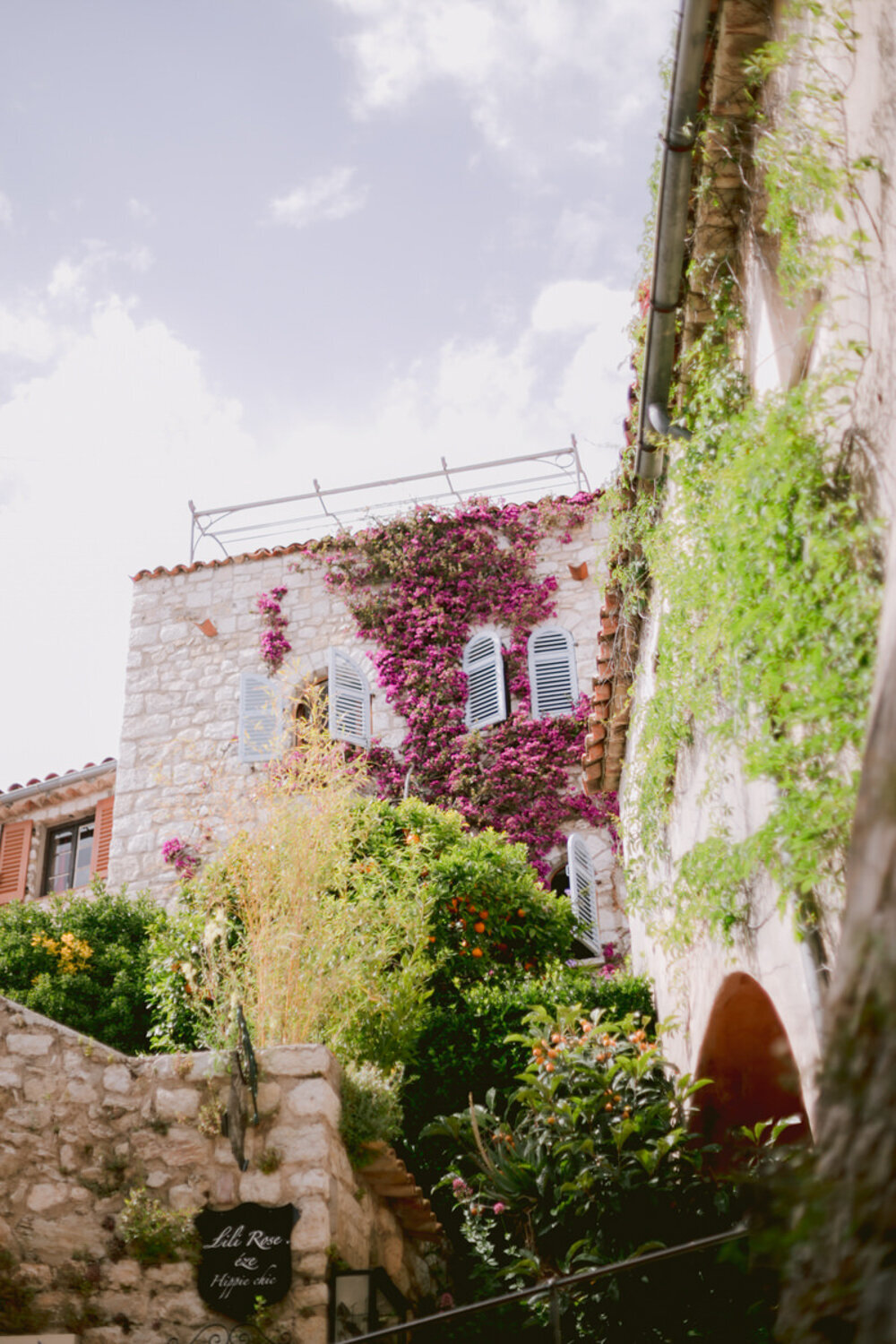 Provence, Paris, French Riviera Travel Photographer-  Claire Macintyre-22