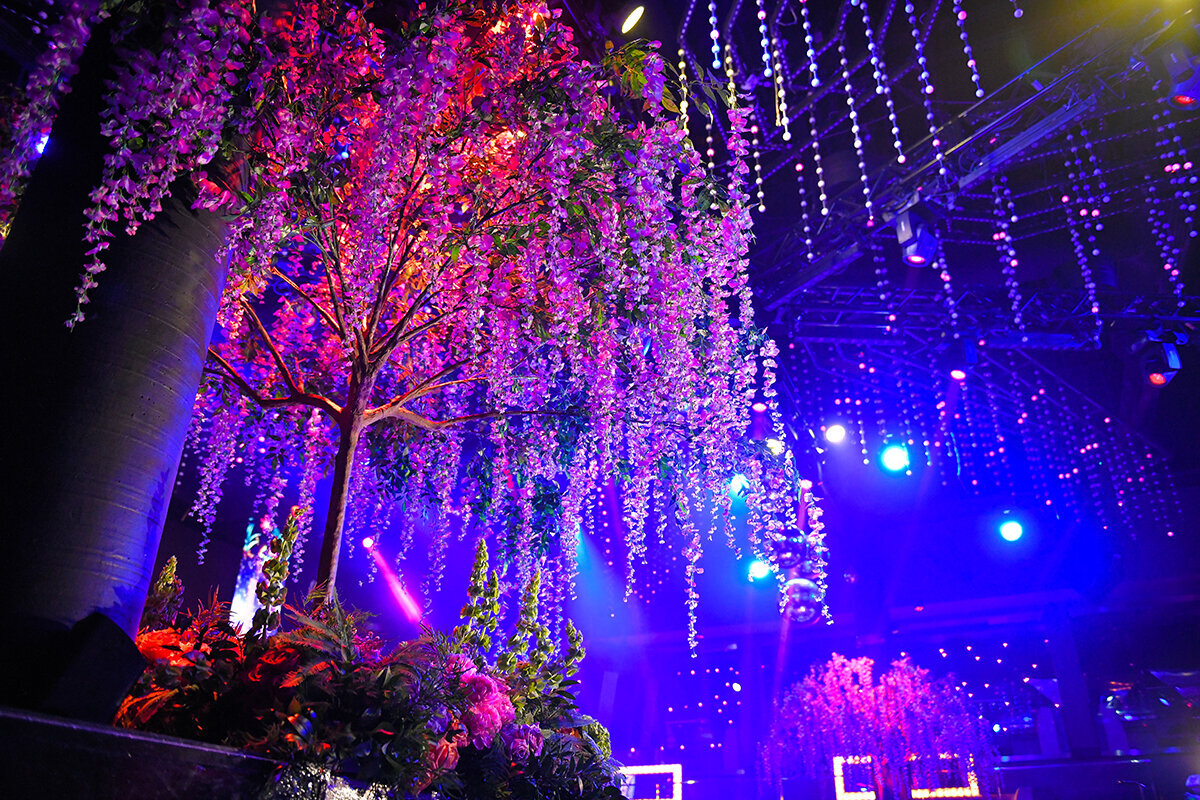 00004-floral-mitzvah-story-nightclub-miami-chris-weinberg-events