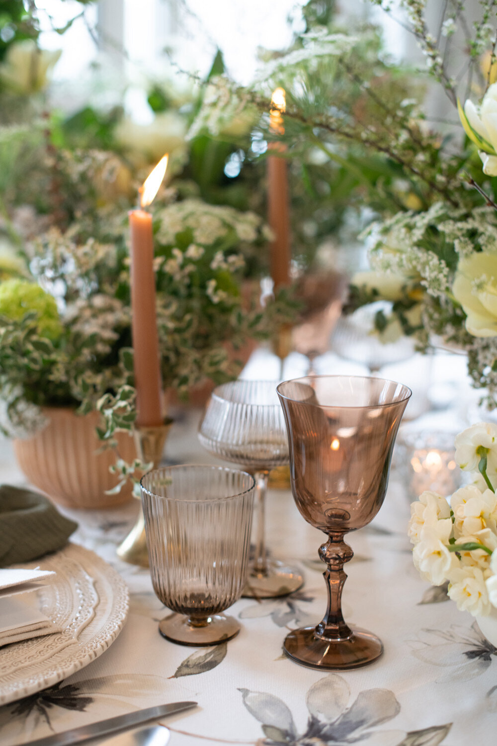 yarrow-spruce-floral-shoot-tablescape-109