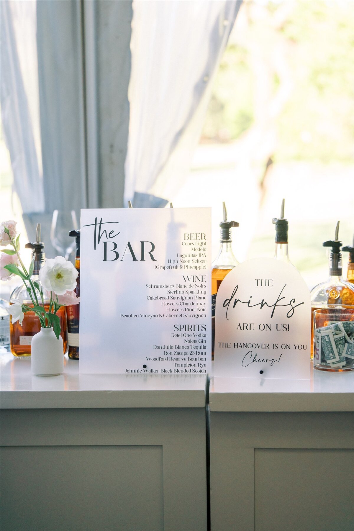 WILLOW-AND-BEN-NAPA-WEDDING-PHOTOGRAPHER-571