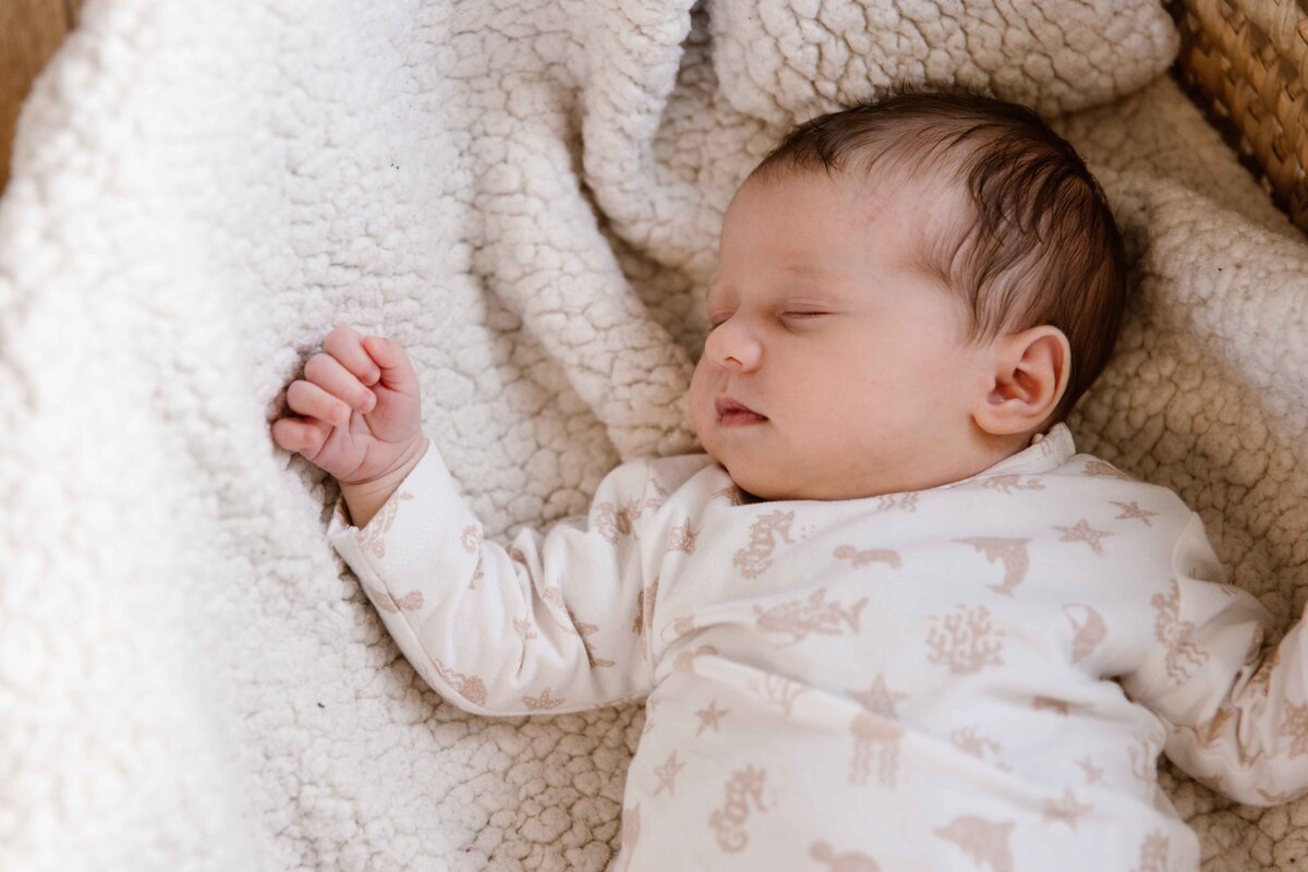 newborn fotografie friesland-7