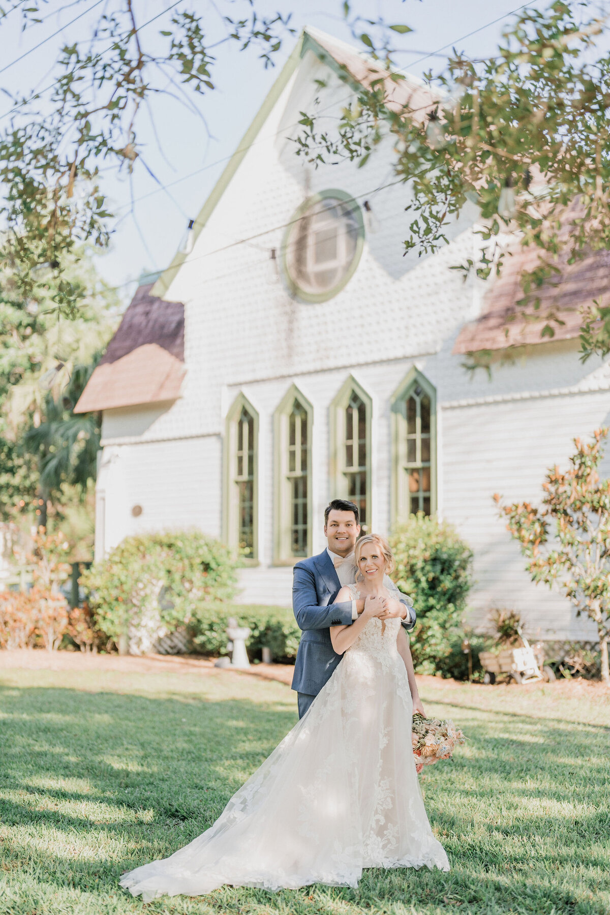 Chantilly-Chic-Celebrations-Tara-Tomlinson-Elope-Tampa-Andrews-Memorial-Chapel-Garden-Wedding-2