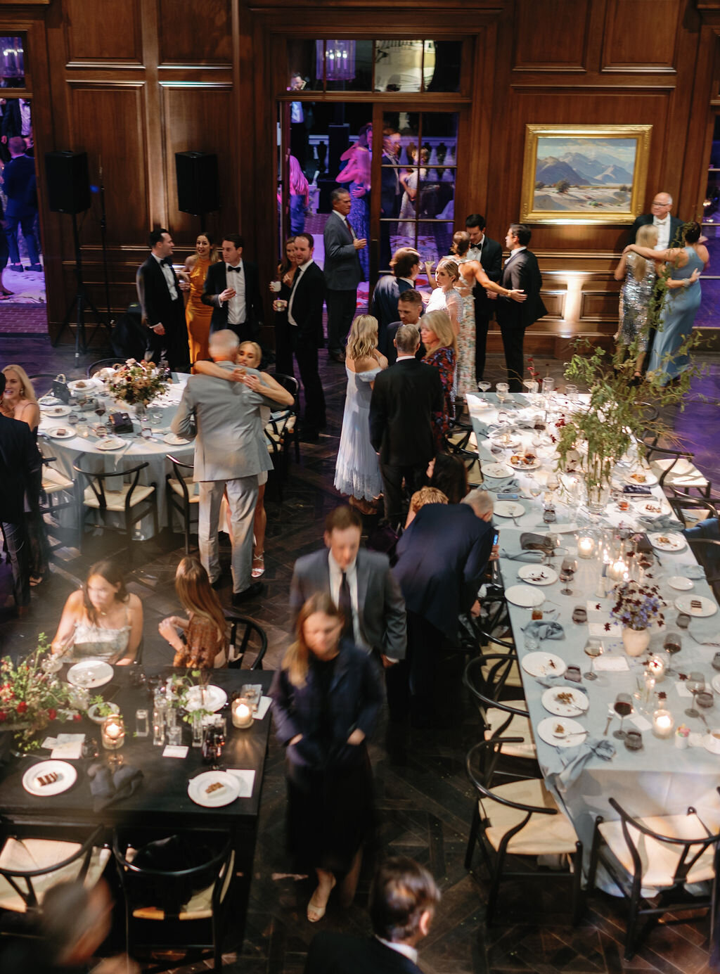 Katie+JeffWedding-821