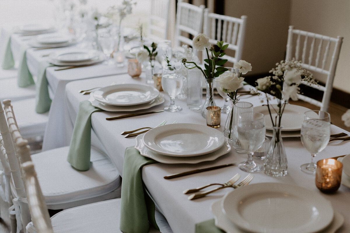 abby_andrew_wedding-1459