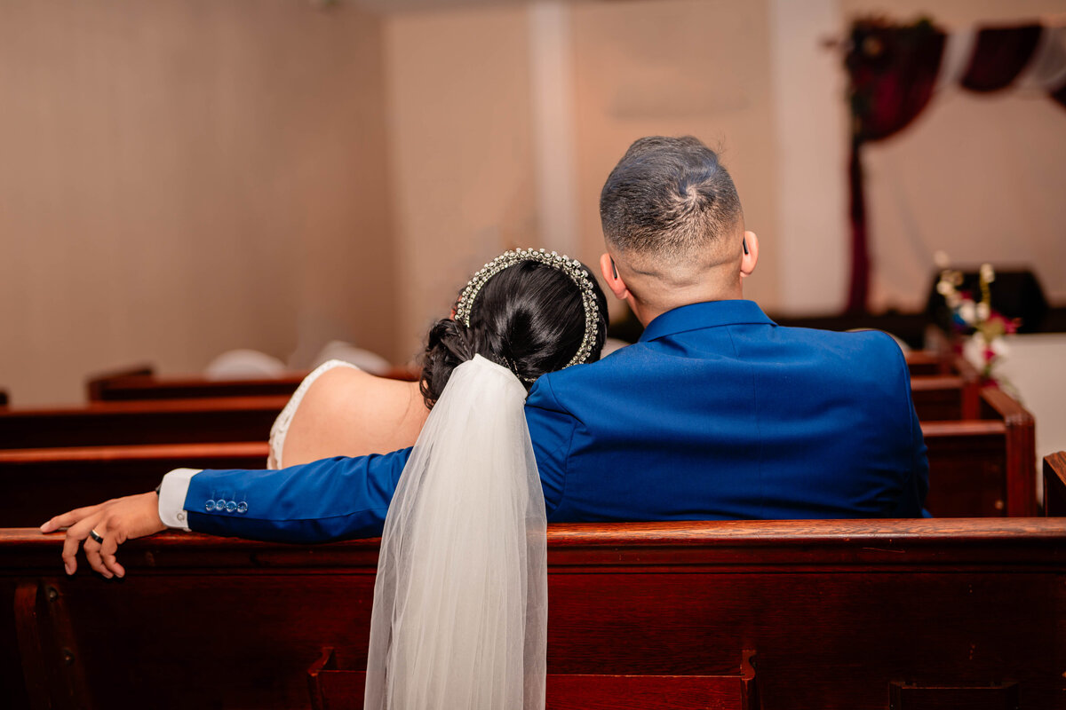 IMG_7549-Edit