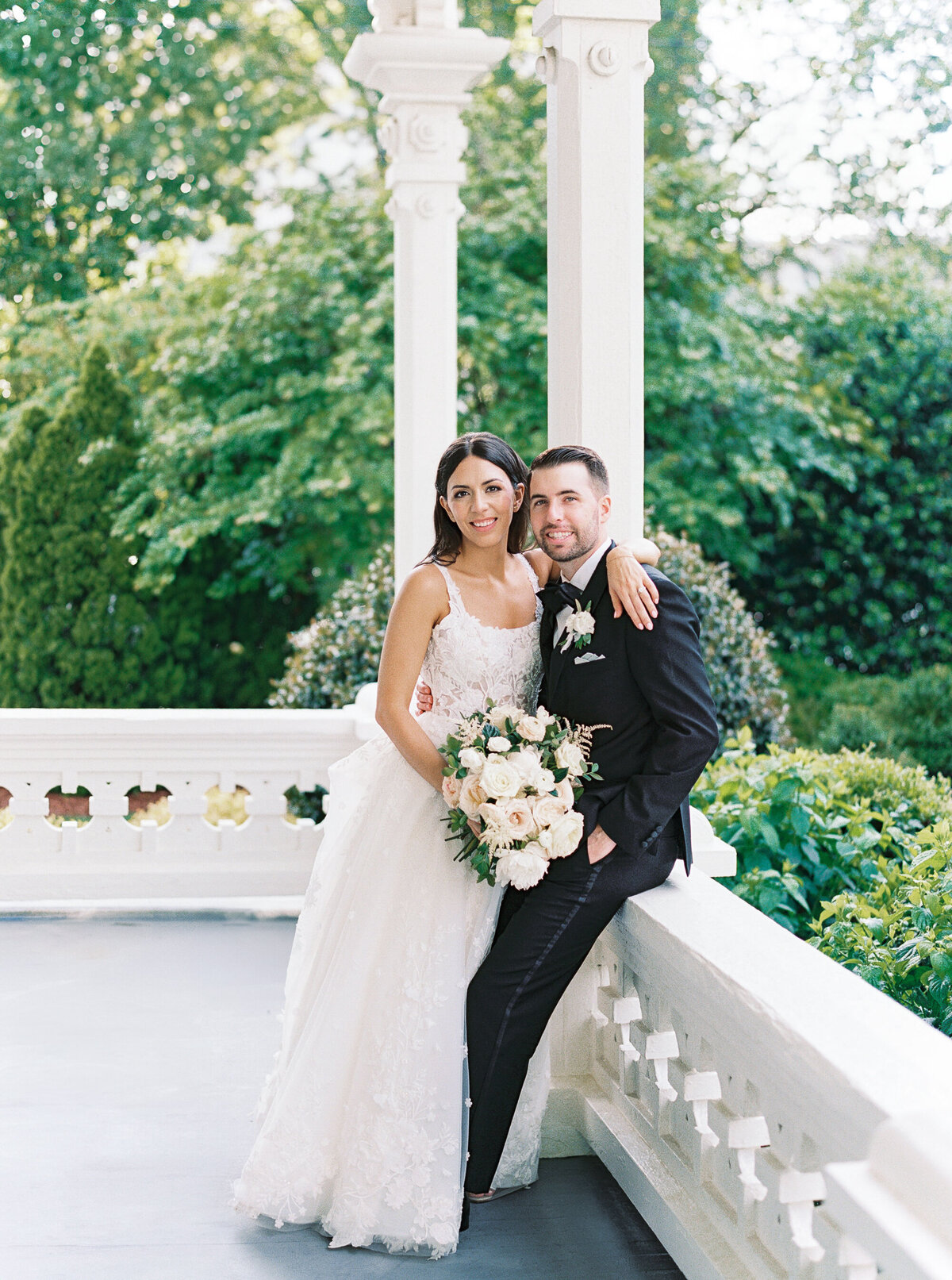 Bride&Groom_MelissaJoeyWedding2023-116