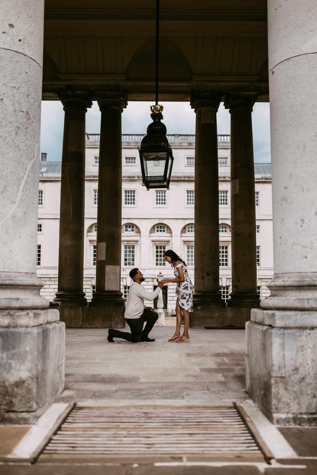 london-engagement-photoshoot-166
