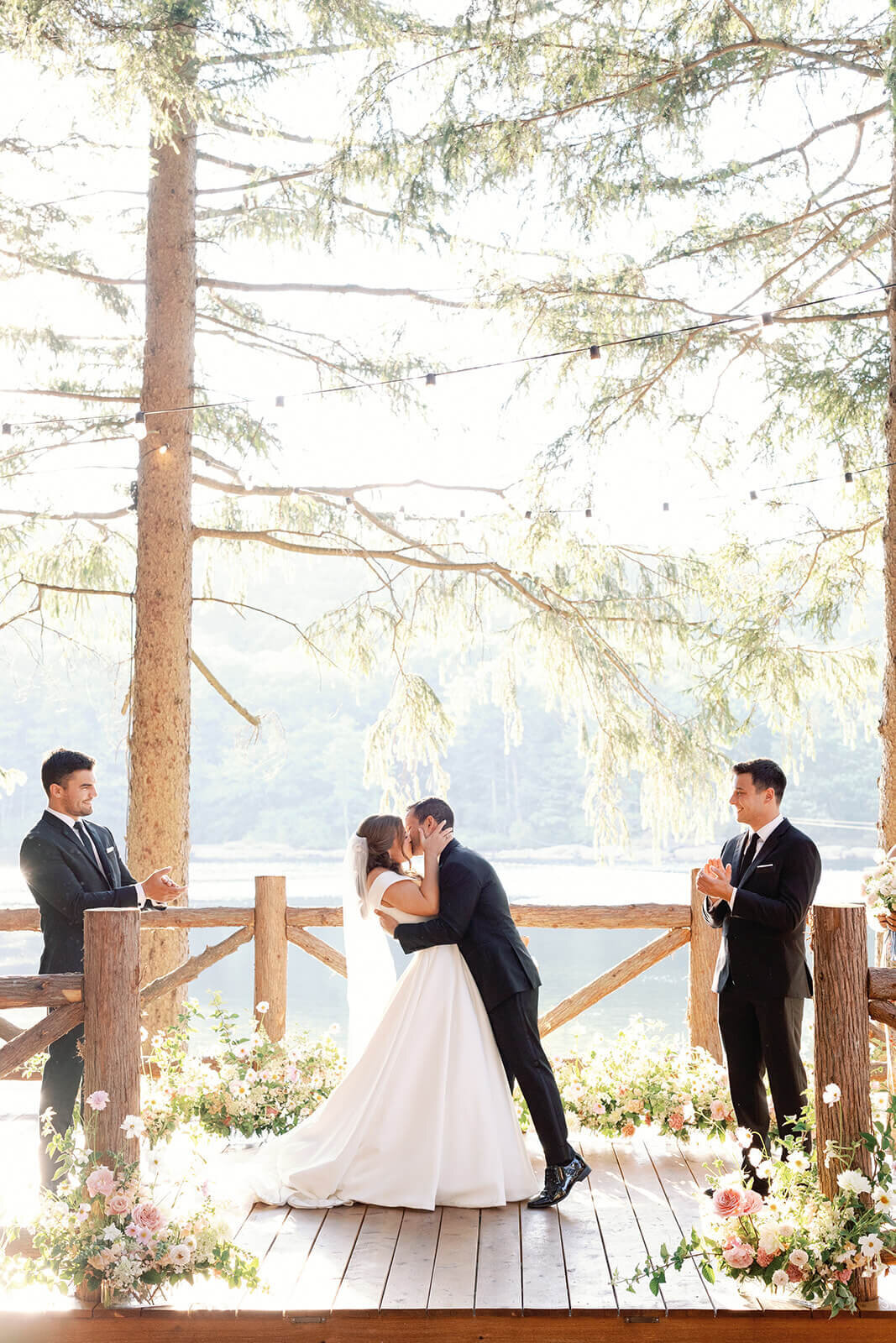 Cedar-Lakes-Estate-New-York-Wedding-Chelsea-Brooke-Events7