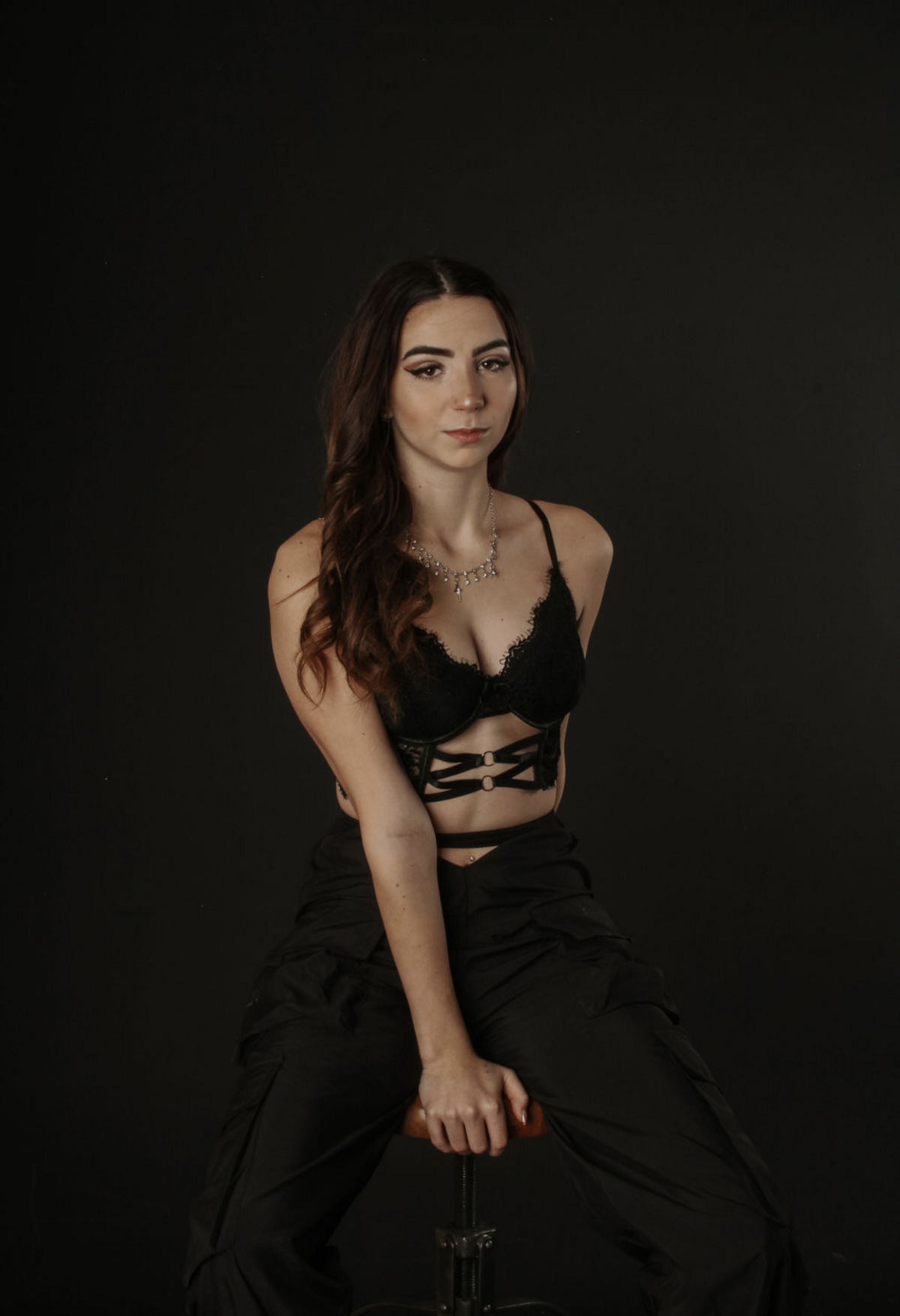 GABI DEMPSEYIMG_9335