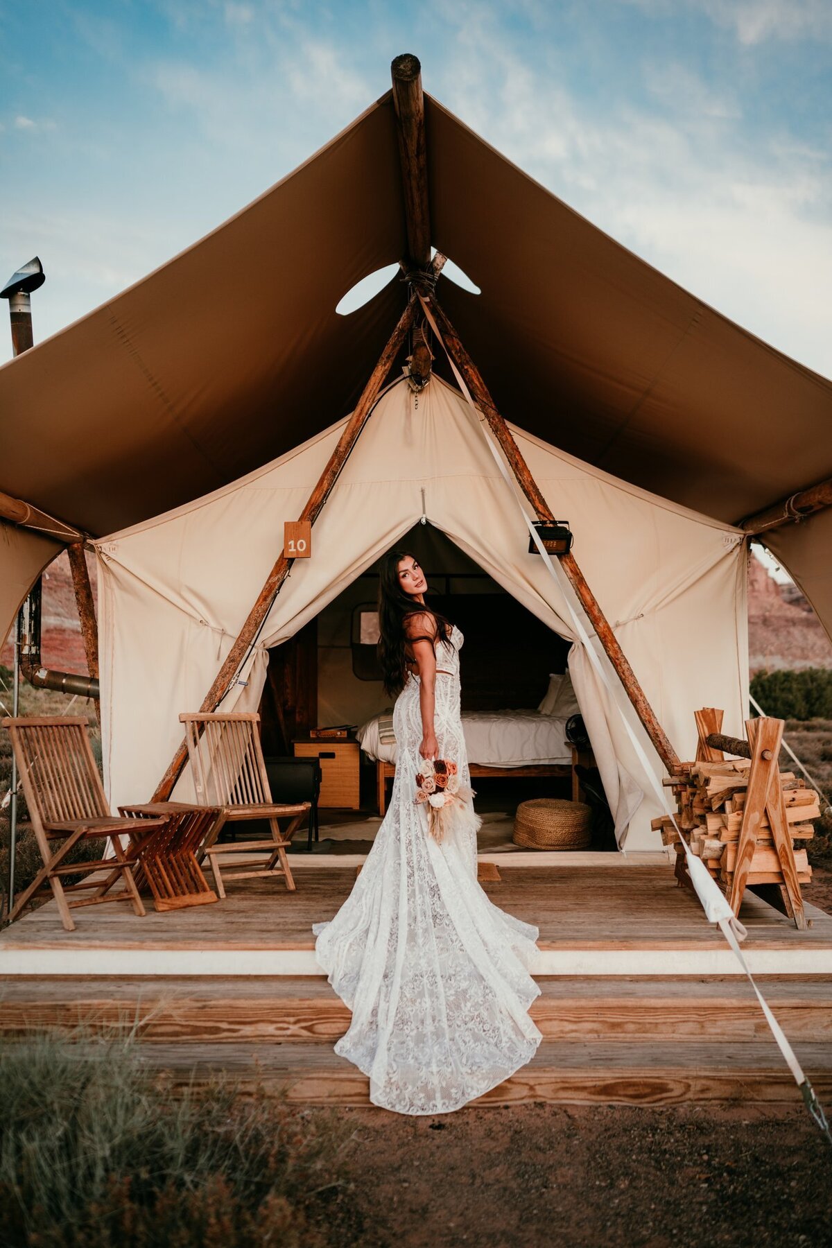 Moab-Utah-Elopement-Photographer-Chasing-Creative-20