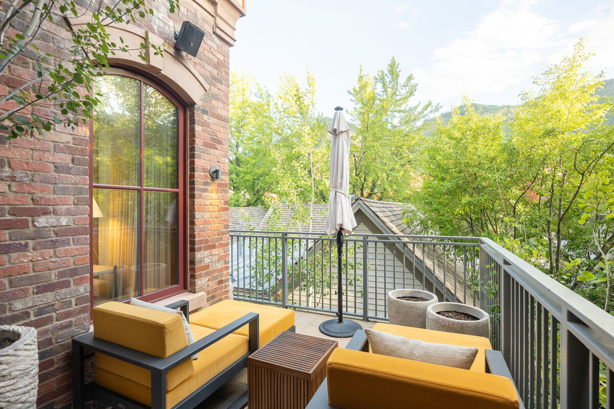 532EHopkins-23