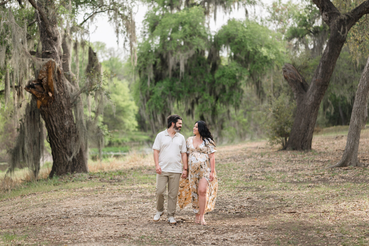 2025-san-antonio-maternity-photographer-19