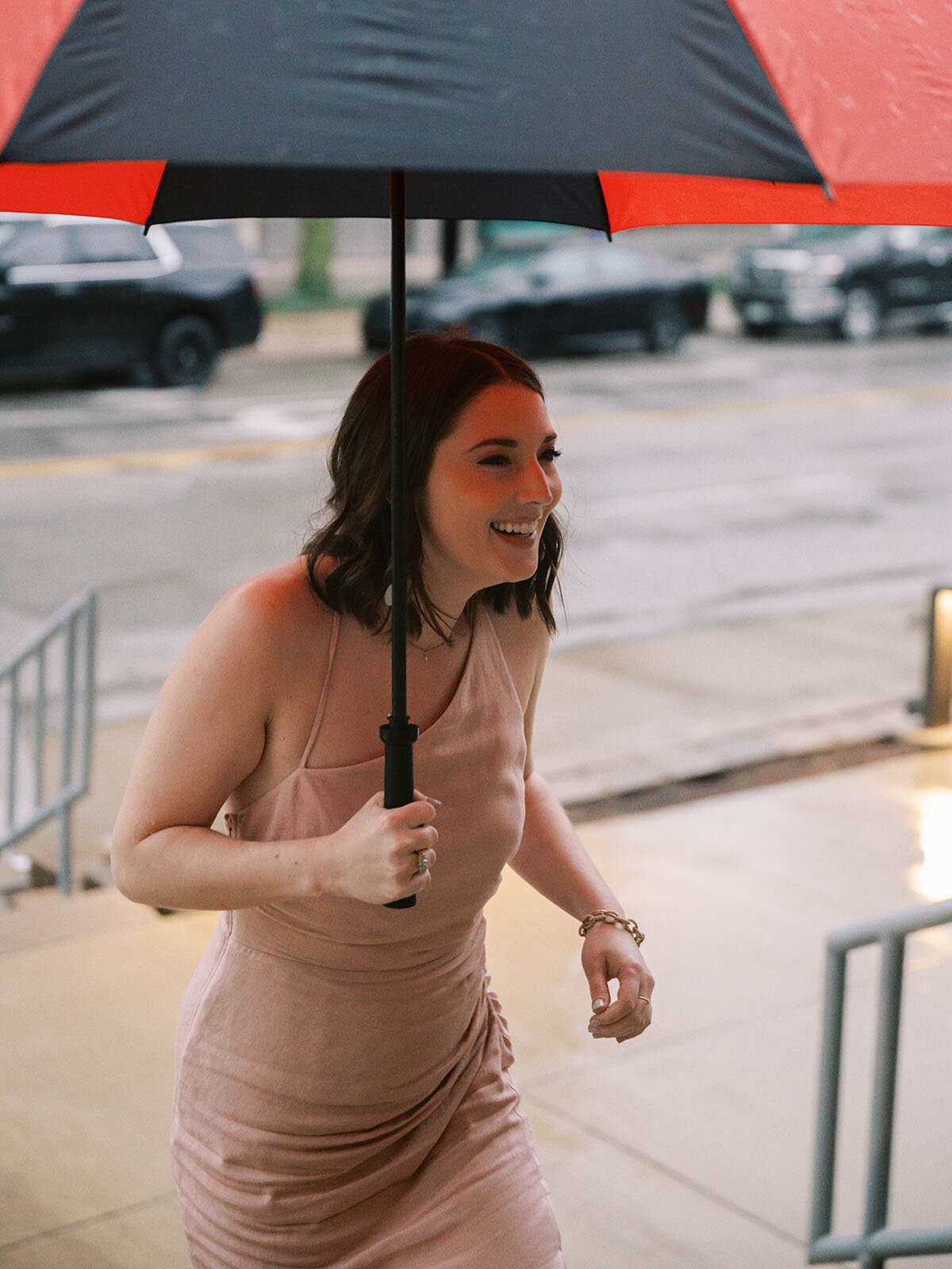 Caroline+Duff_wedding-0545