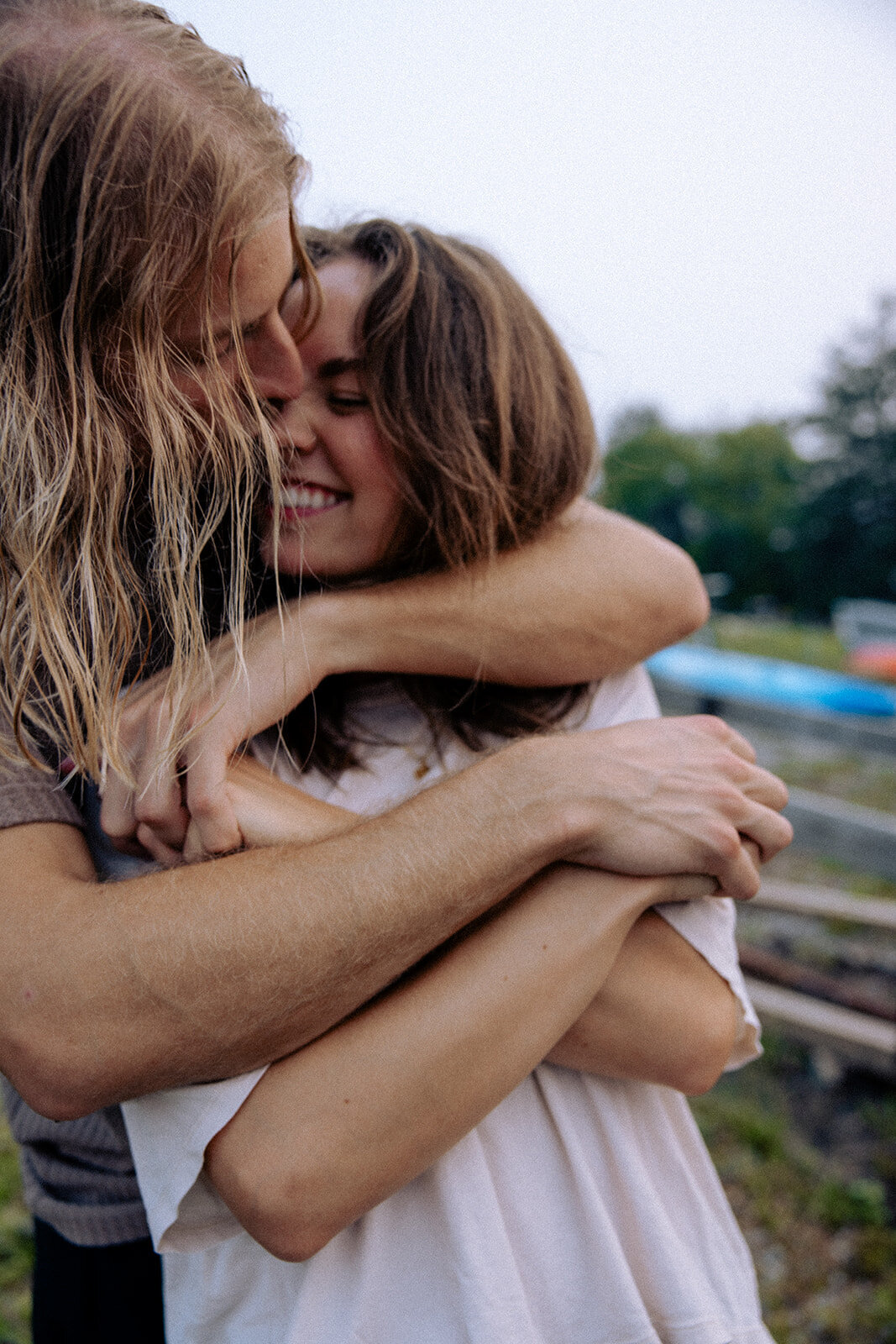 Couples-Photographer-In-Tennessee-3