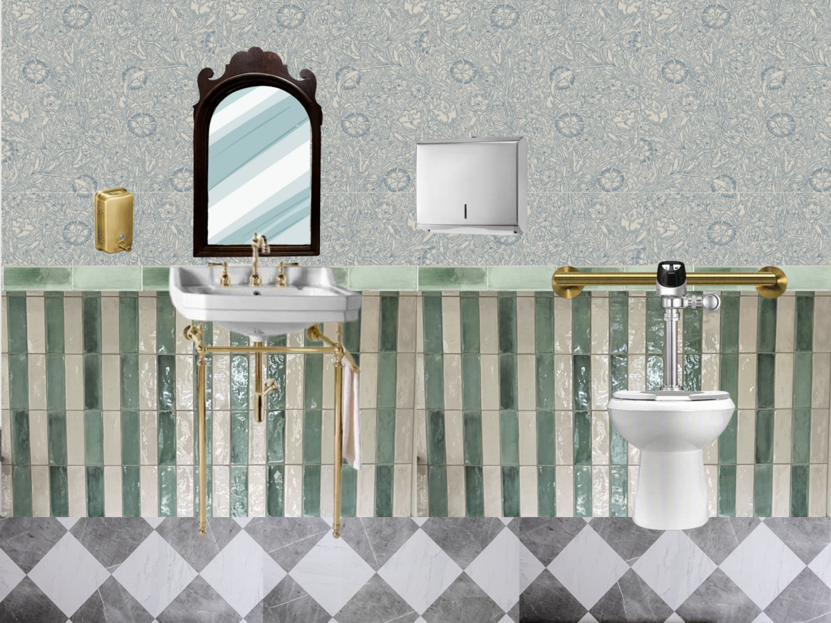 Untitled design-8