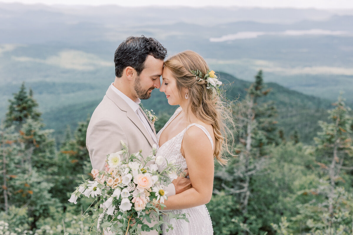 Adirondack-Elopement-Photographer-19